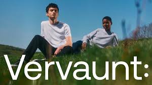Vervaunt: Our Agency Partnership & Work Together