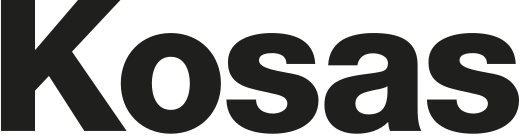 Kosas