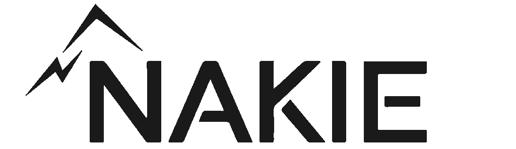 Nakie