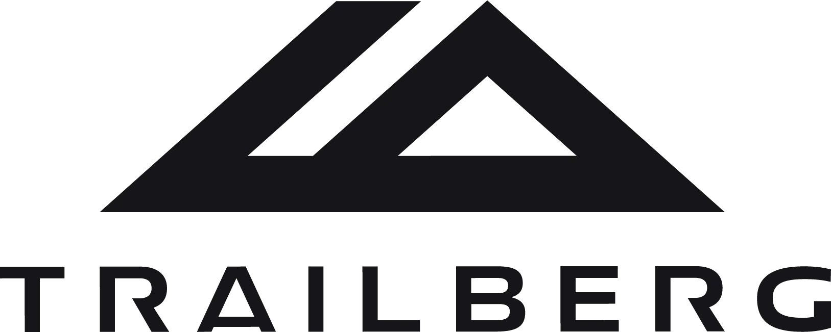 Trailberg