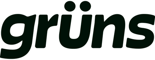 Grüns