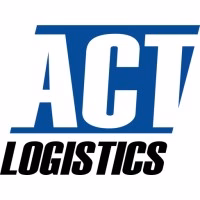 ACT Logistics