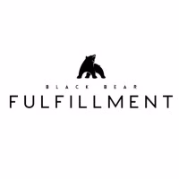 Black Bear Fulfillment