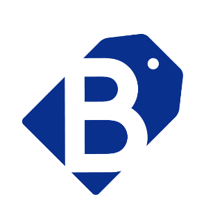 Brightpearl