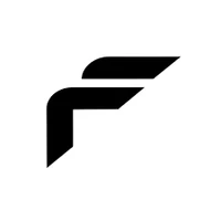 Future Fulfilment