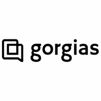 Gorgias logo
