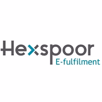 Hexspoor