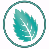 Mintsoft