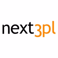 Next3pl
