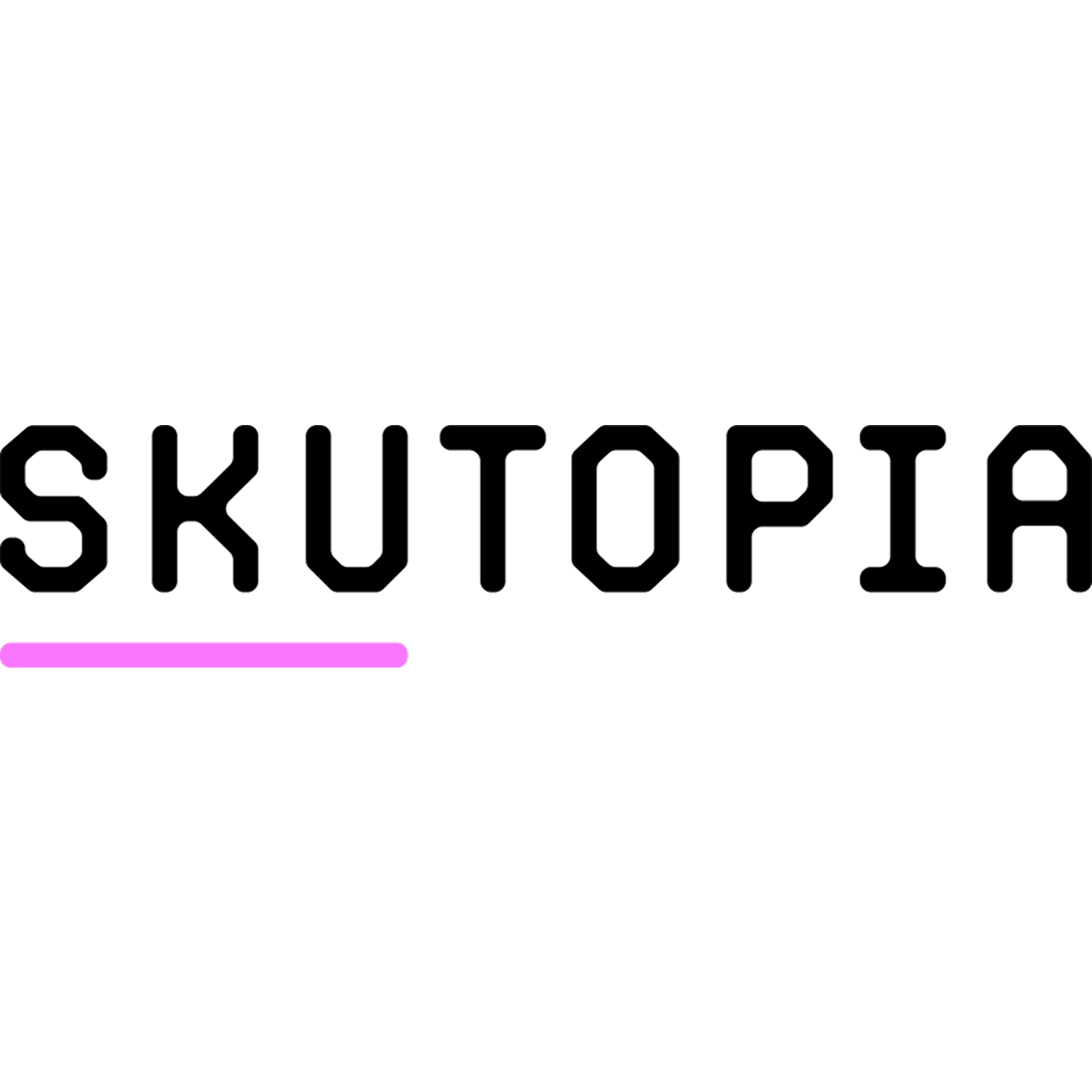NoFraud