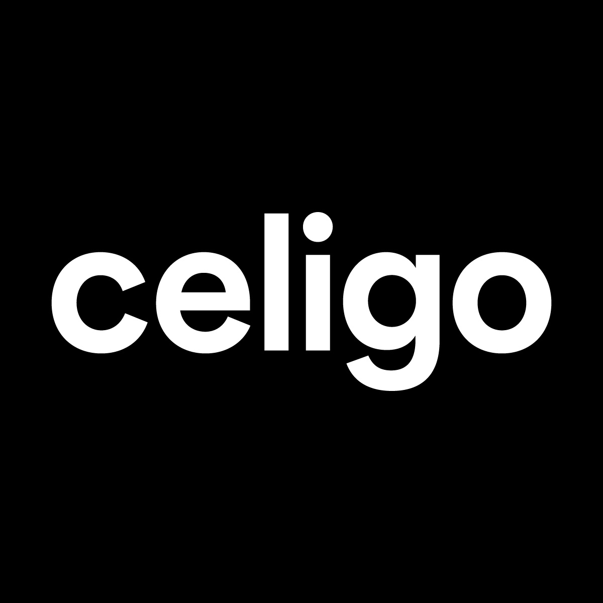 Pretty Damn Quick logo
