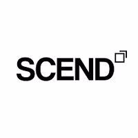 Scend
