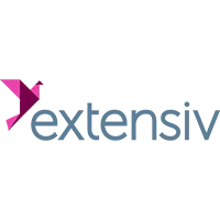 Skubana (Extensiv)