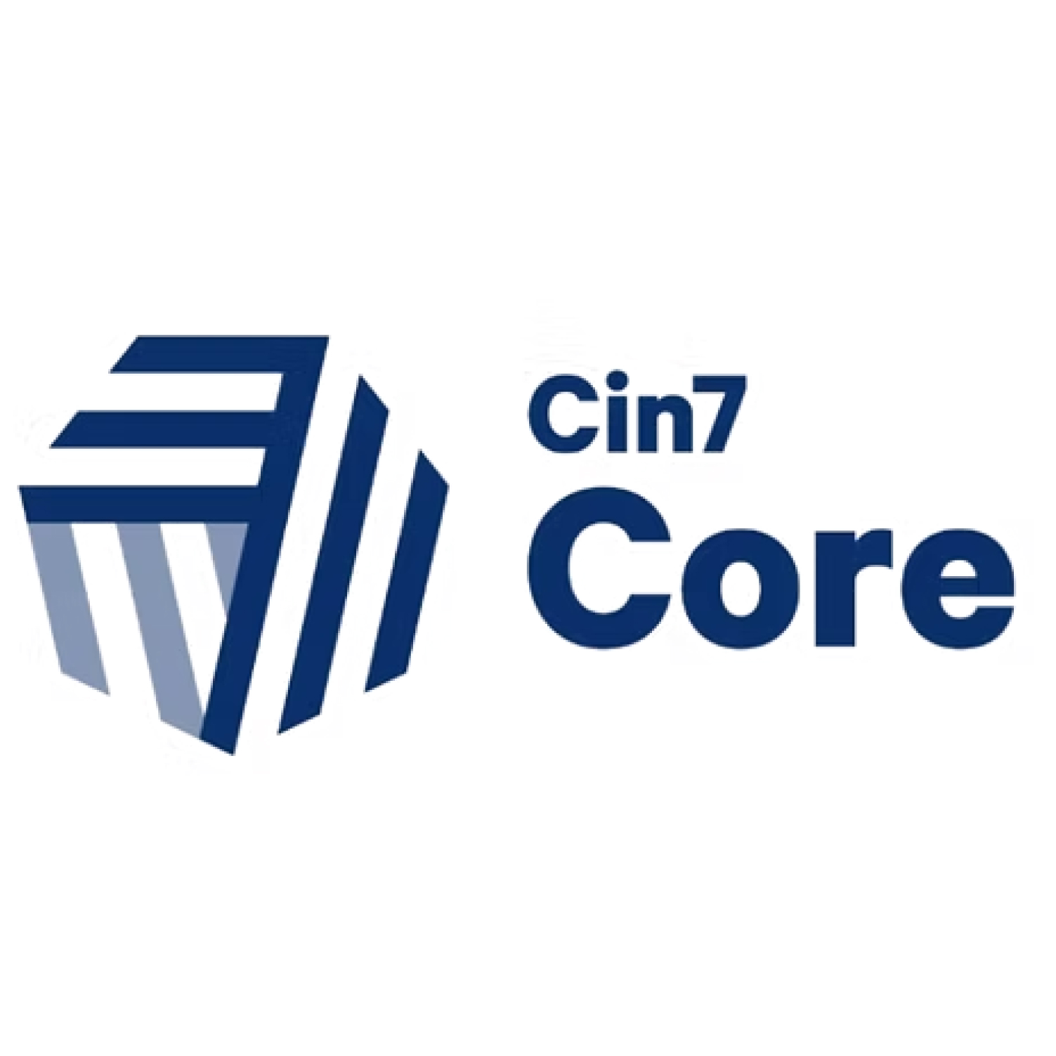CIN7 Core