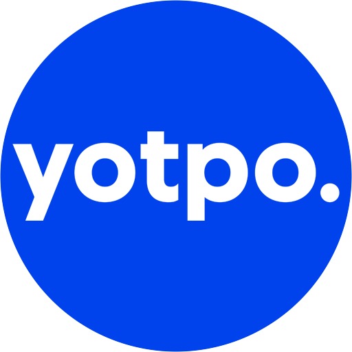 Yotpo