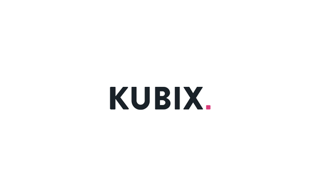Cover image for Building In Partnership: Kubix Media x Order Editing