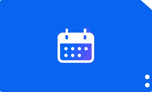 Cover image for Cutting Customer Support Tickets: Flare & Order Editing Makes Shopify Sense