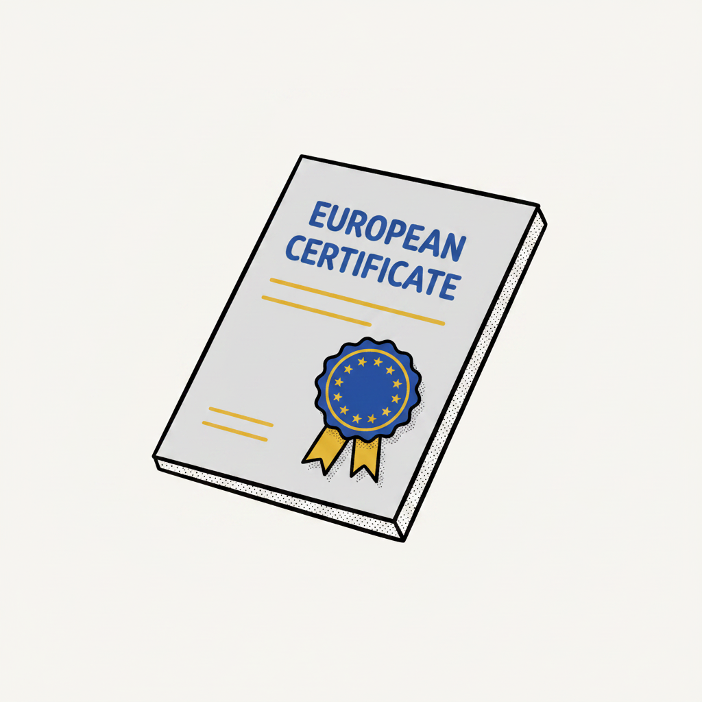 EU Withdrawal Button for Shopify: How Order Editing Helps Merchants Prepare for 19 June 2026