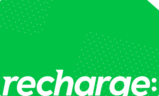 Cover image for How Order Editing Works with Recharge