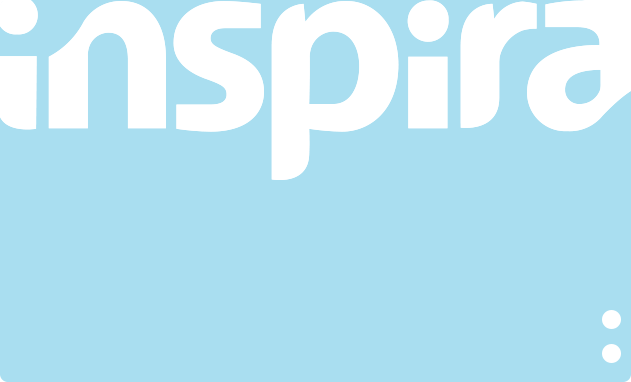 Cover image for Inspira Digital x Order Editing: Building Stores, Powering Growth