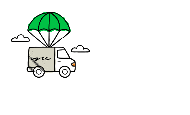 Cover image for Longer Order Editing Periods, Why Some Shopify Retailers Need Them