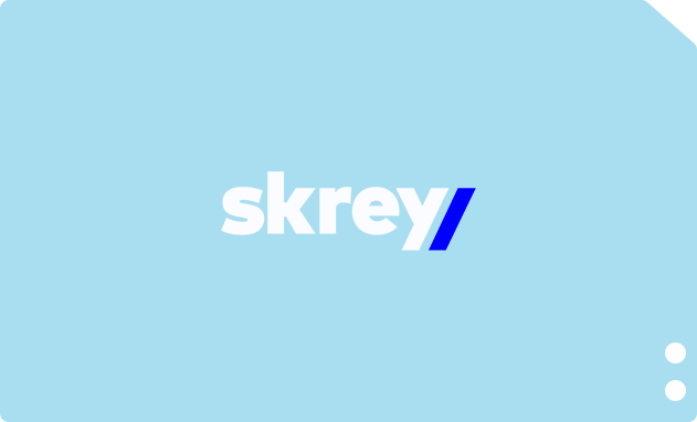 Cover image for New Partner Announcement: Skrey x Order Editing