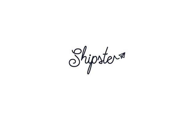 Cover image for Order Editing partners with Shipster