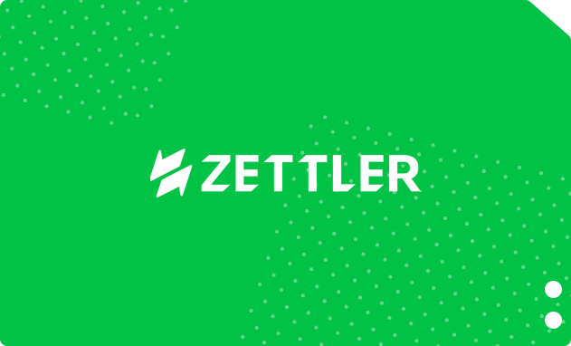 Cover image for Partner Spotlight: Zettler Digital Joins the Order Editing Ecosystem