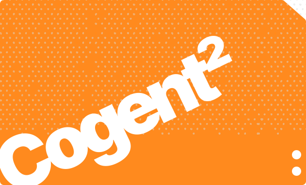 Cover image for Powering Better Post-Purchase: Cogent2 x Order Editing Partnership