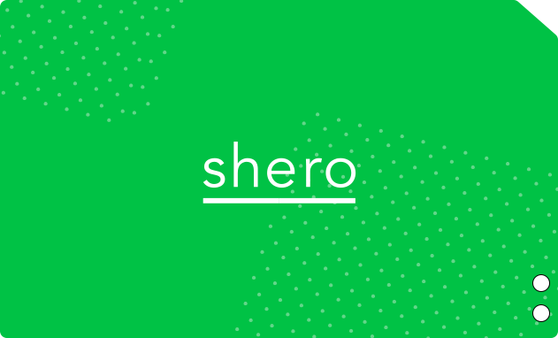 Cover image for Smarter Post-Purchase Experiences: Shero Commerce x Order Editing