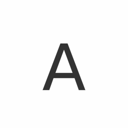 AlohaTallow