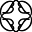 BELIER