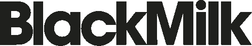 BlackMilk Clothing