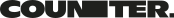 Counter Beauty