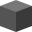 The Creators Emporium