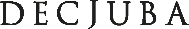 DECJUBA