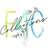 Forum4 Collections