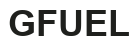 GFUEL