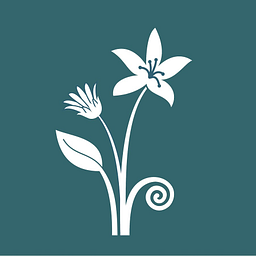 Great Garden Plants