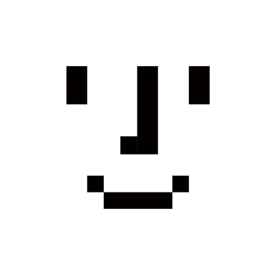 The Greatest of all Tapes