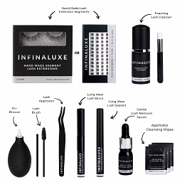 INFINALUXE