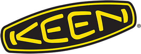 KEEN Footwear