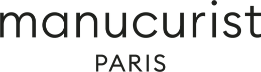 Manucurist US