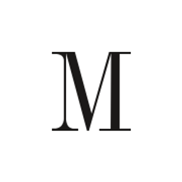 MESHKI US
