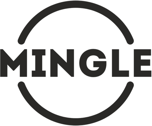 Mingle
