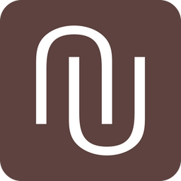 nuuds