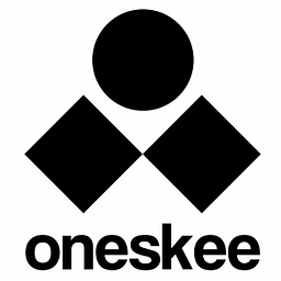 oneskee