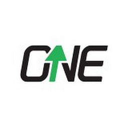 OneUp Components CA