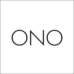 ONO Roller