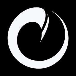 ORIGIN